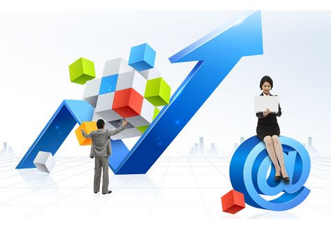 皮山网络推广如何做？积累网络推广经验是关键