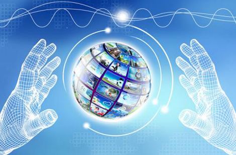 皮山企业如何分析竞争对手的网络推广效果