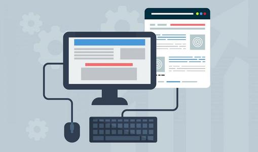 皮山分析企业网站建设需要考虑的几个重要安全因素