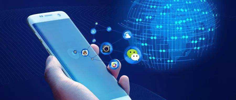 皮山微信小程序开发具备哪些开发优势呢？