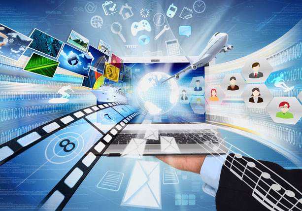 皮山做好成都网络推广，企业需要解决这3个主要问题