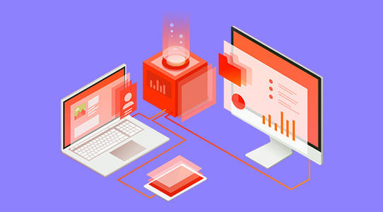 皮山分析导致企业网络推广没效果的原因有哪些