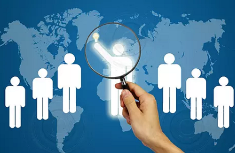 皮山为什么许多企业的新闻营销效果不明显呢