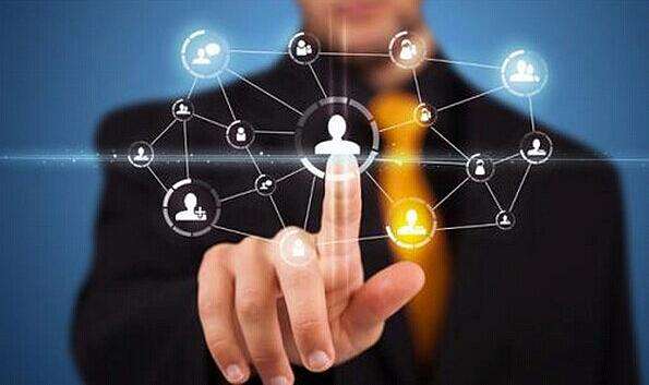 皮山企业如何根据自己的需求挑选网络推广方法