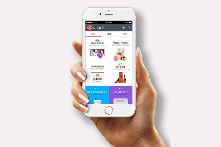 皮山企业开发建设微信小程序之后如何留住用户？