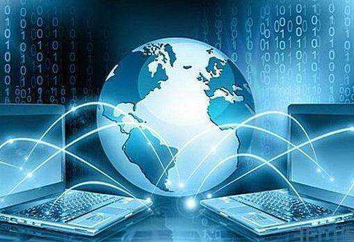 皮山企业运营微信公众平台可能会出现的几大常见问题