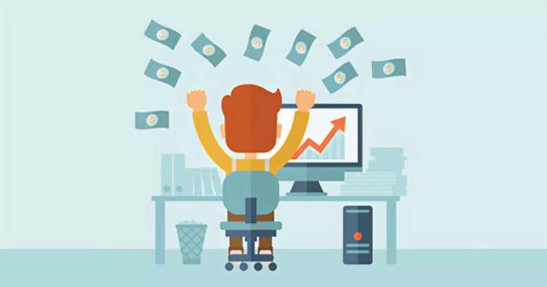 皮山企业如何利用微信公众平台与粉丝产生互动?