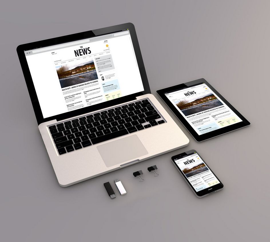 皮山企业进行微信开发需要注意哪五大问题？