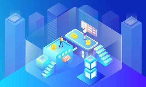 皮山解读传统企业网络推广面临的困惑体现在哪些方面