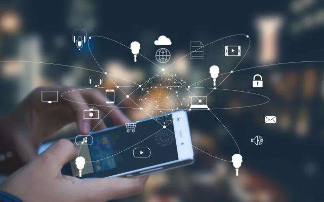 皮山分析企业做微信营销常见的几种模式