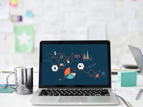 皮山网站建设公司分析旅行网站制作有什么要点