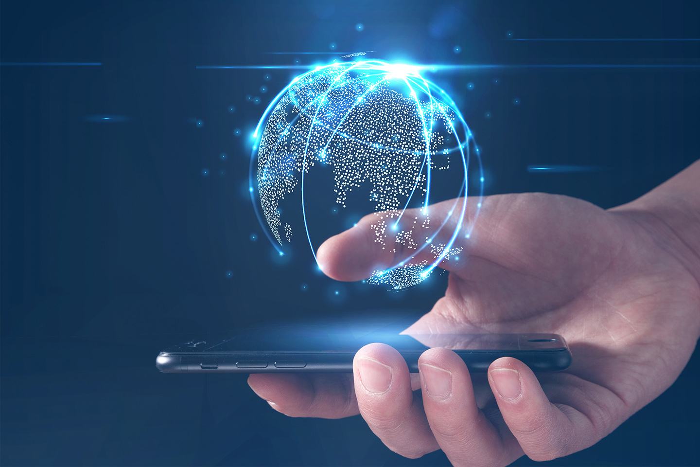 皮山网络推广效果不理想是什么原因造成的呢