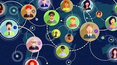 皮山分析提升微信营销效果的5个因素