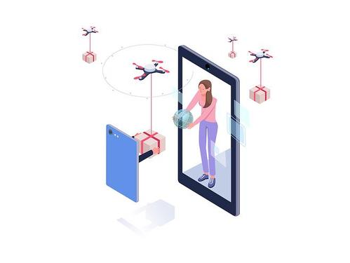 皮山企业软文推广如何让自己的文案更有吸引力