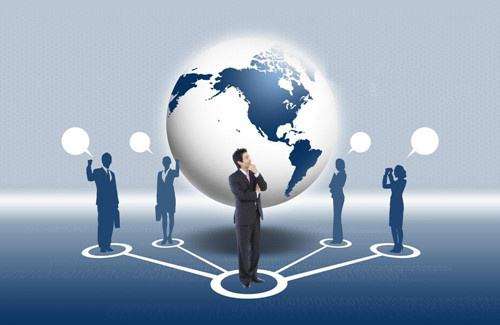 皮山企业进行软文推广需要注意的几个方面的问题