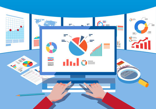 皮山哪一种网站设计风格才是适合企业呢？