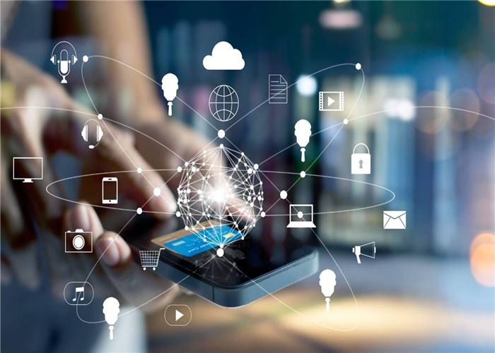 皮山传统企业如何运用网络推广进行品牌的建设