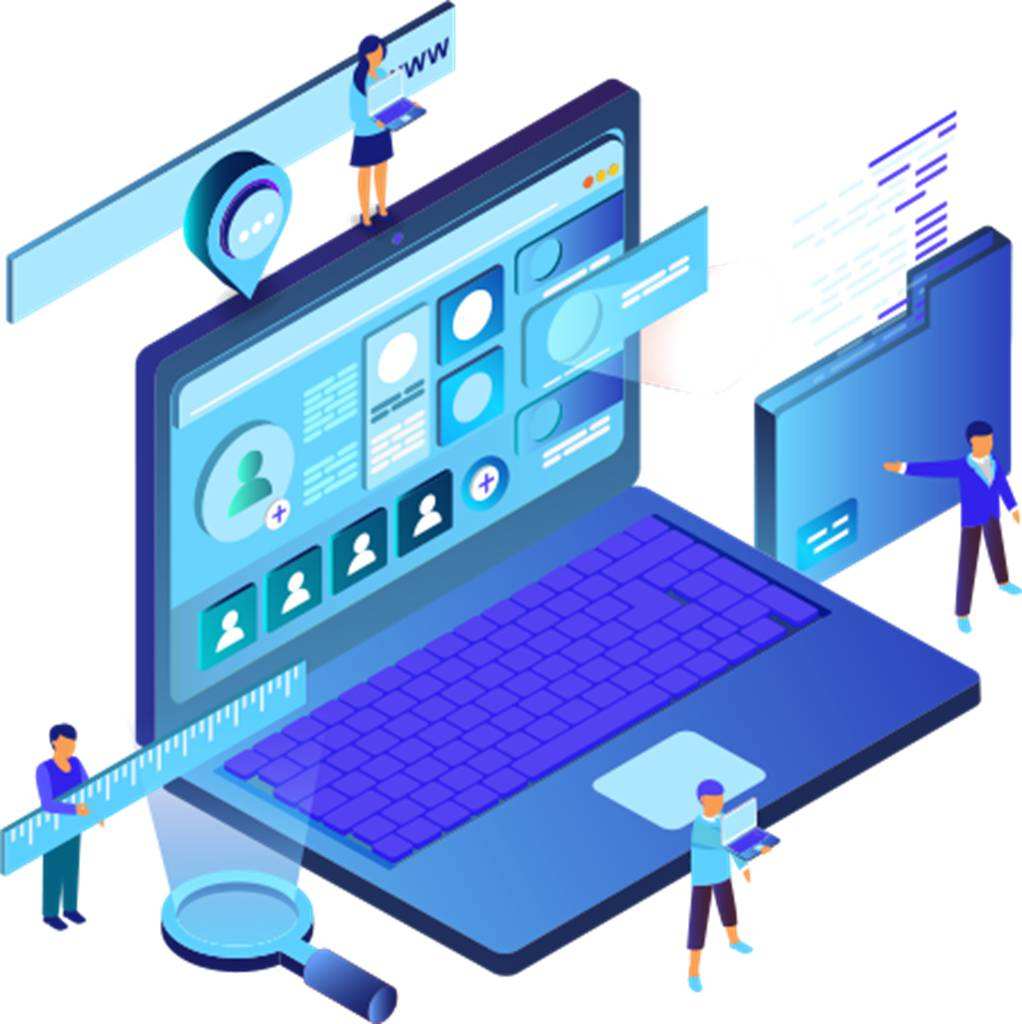 皮山分析企业网站设计过程中需要注意的几个问题