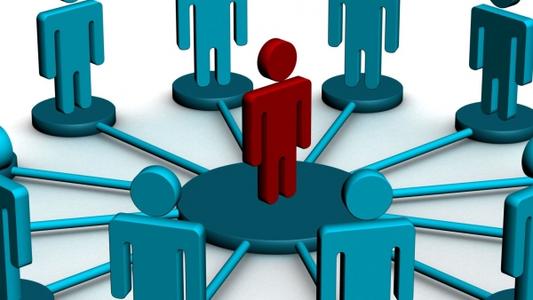 皮山分析企业网络广告可以进行的几种表现形式