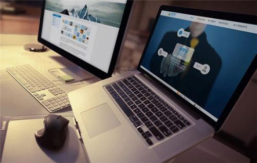 皮山营销型网站建设有什么特点，企业该如何制作