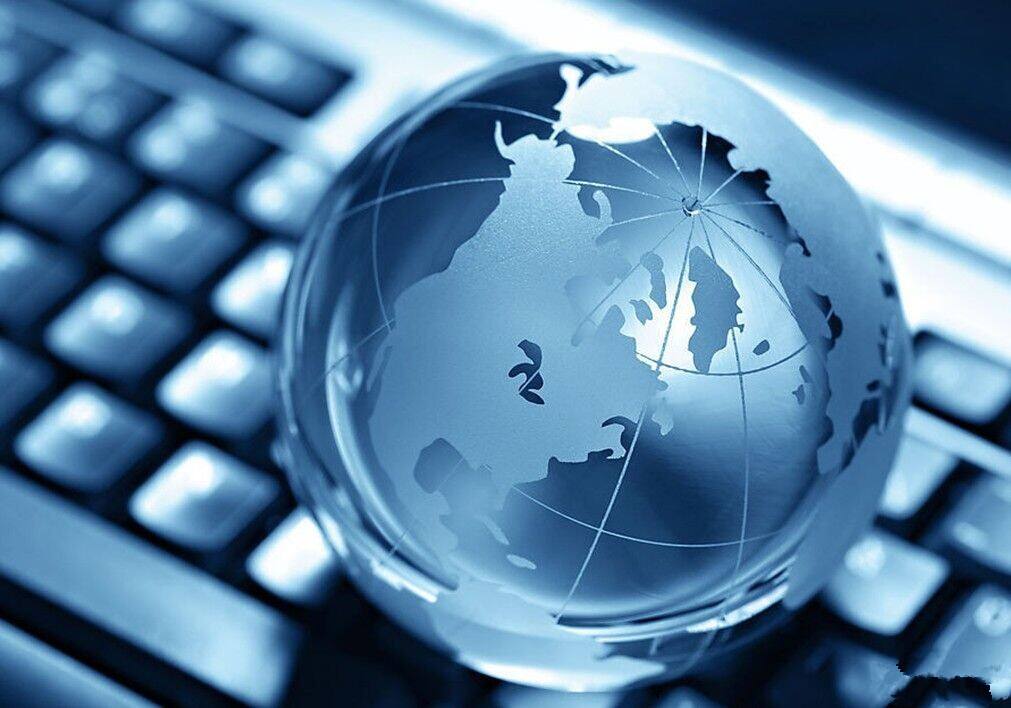 皮山企业网络营销如何做才能提升客户转化率