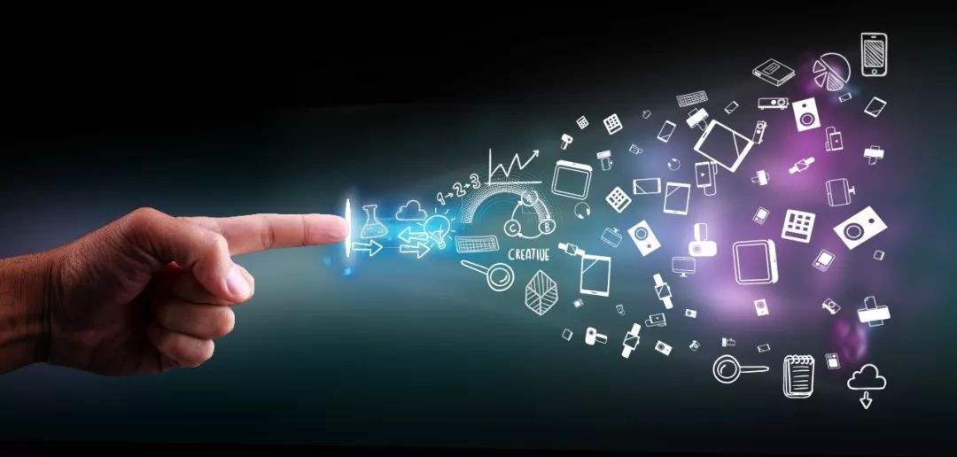 皮山总结目前运用比较广泛的几种企业网络推广方式