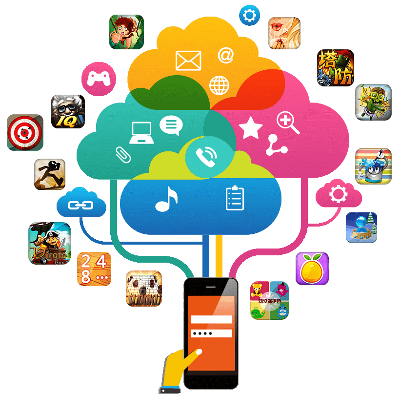 皮山网络推广公司分析零基础的企业如何做好产品推广