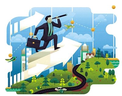 皮山微信小程序开发公司分析运营商城小程序需要注意的内容