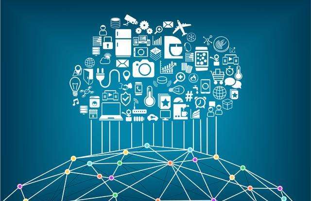 皮山分析企业需要进行微信开发的几个理由