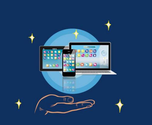 皮山企业做好网站建设需要避免哪些错误