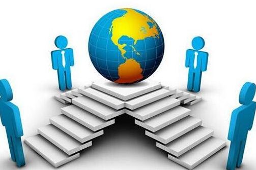 皮山做好网络营销企业需要提前想好这几个问题