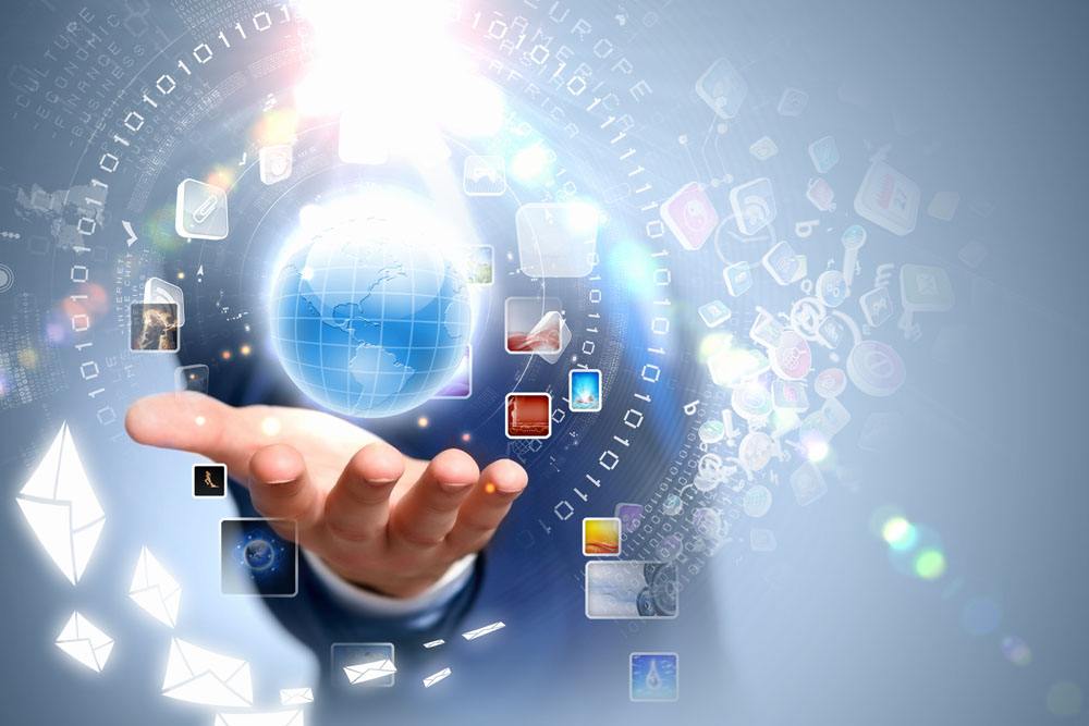 皮山成都网络推广公司分析企业营销现阶段存在的问题