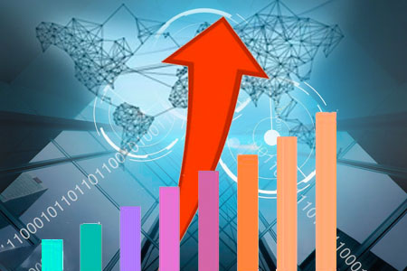 皮山分析企业网络推广初期可能会遇到的问题