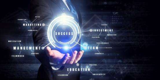 皮山微信小程序开发公司分析企业如何为小程序进行引流