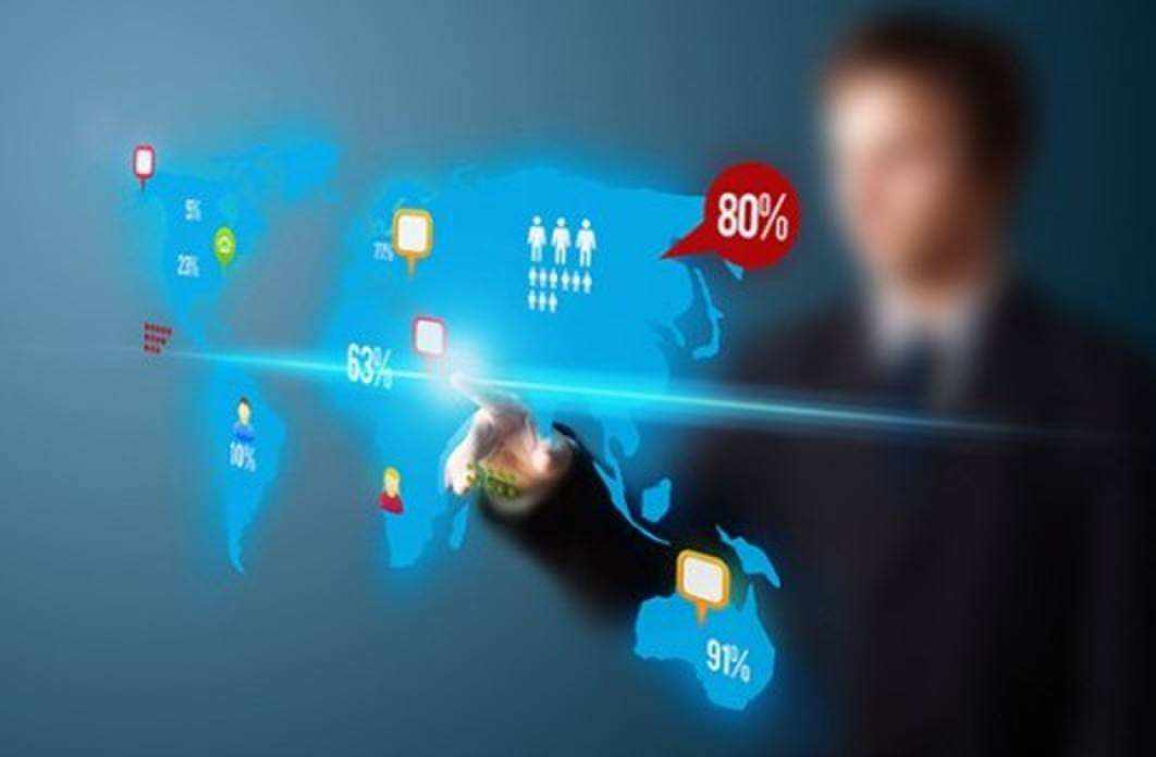 皮山企业如何制定网络推广的内容方案？