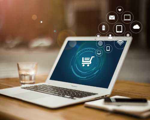 皮山总结企业提升微信营销作用的几种方法