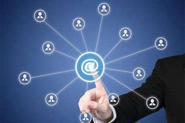 皮山网络推广企业如何寻找更为精准的流量来源