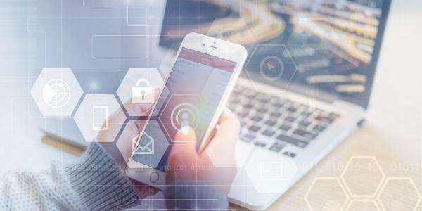 皮山微信开发公司分析微信公众号二次开发的必要性