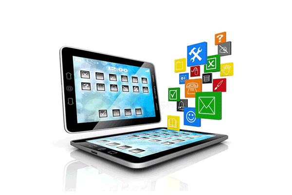 皮山网络推广公司深度解析企业推广没效果的原因