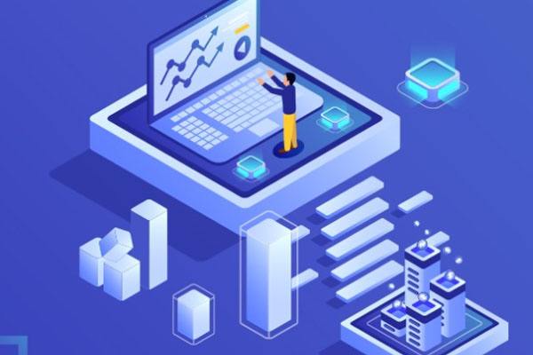 皮山剖析客服功能在网络营销中的价值有哪些